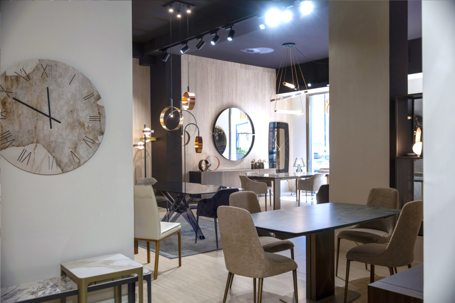 negozio arredamento palermo 09