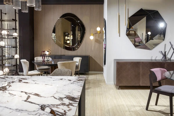 negozio arredamento palermo 08