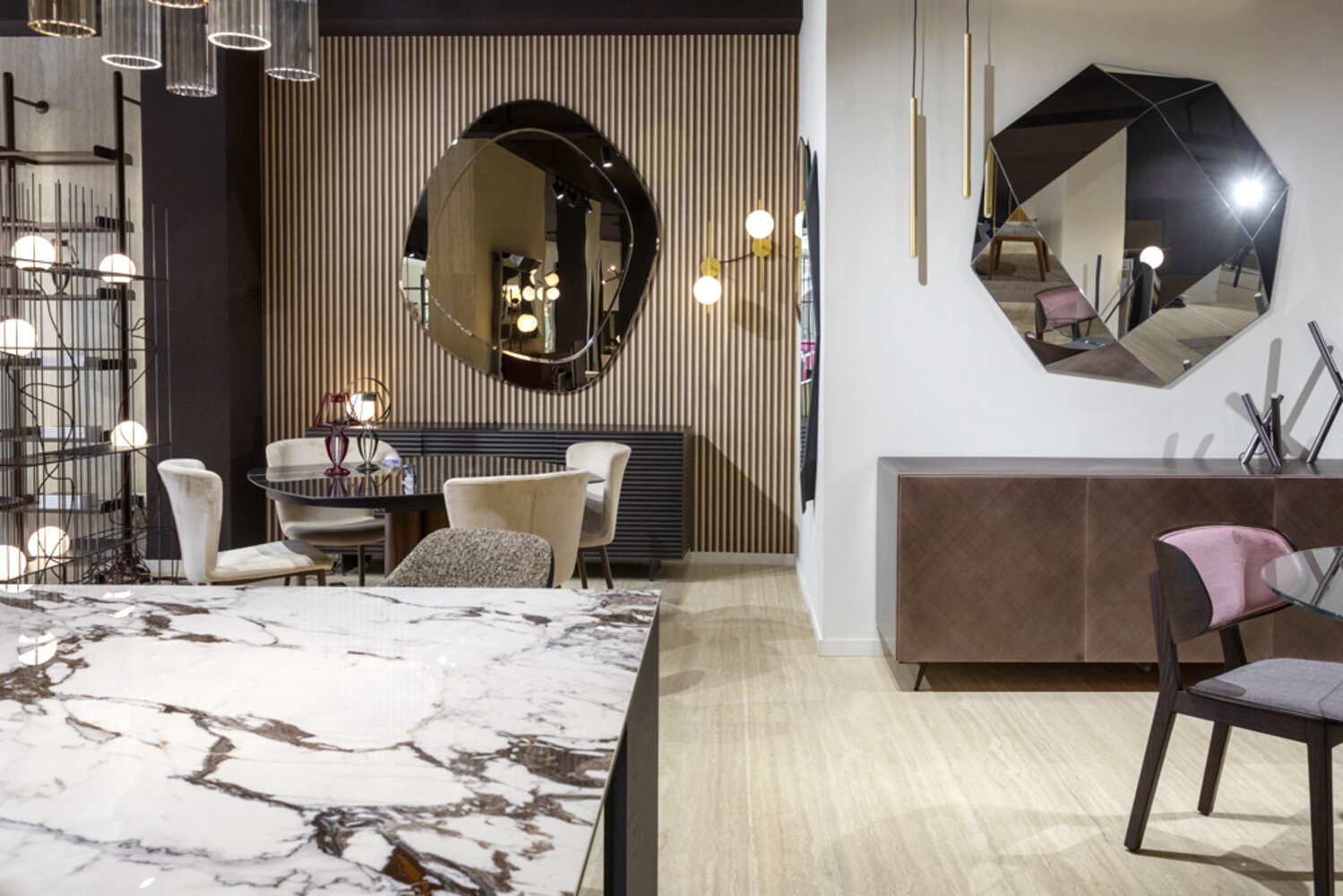 negozio arredamento palermo 08