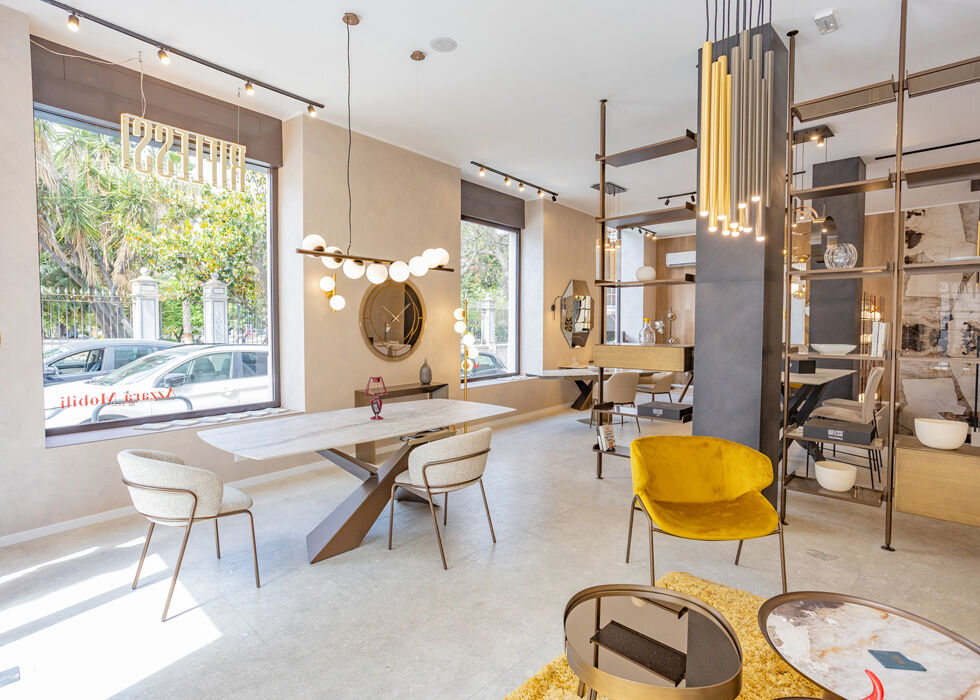 negozio arredamento reggio calabria 02