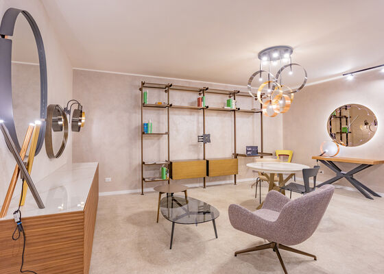 negozio arredamento reggio calabria 08