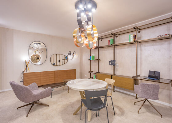 negozio arredamento reggio calabria 07