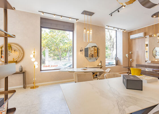 negozio arredamento reggio calabria 06