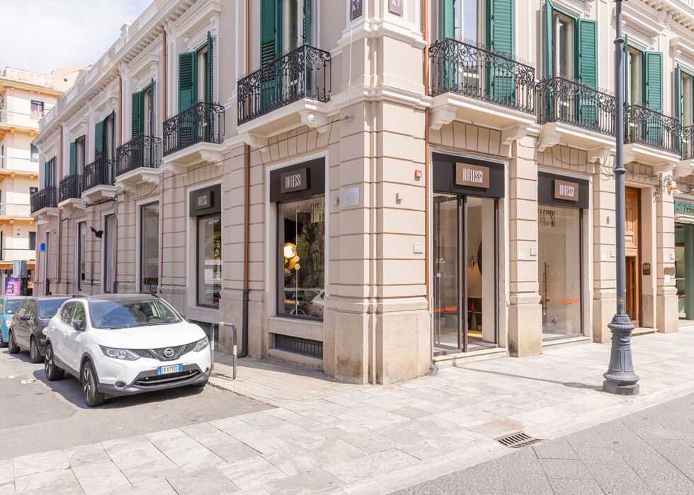negozio arredamento reggio calabria 01