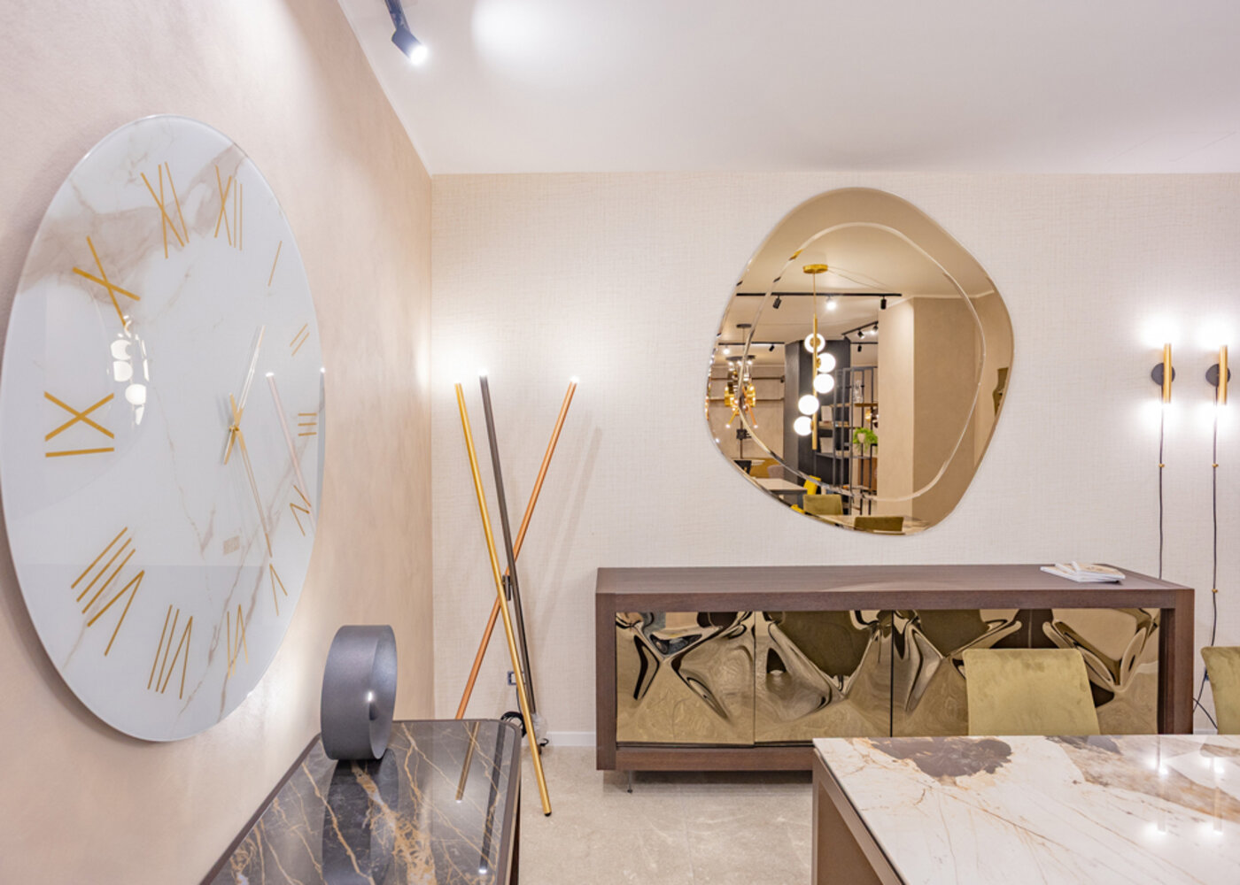 negozio arredamento reggio calabria 11