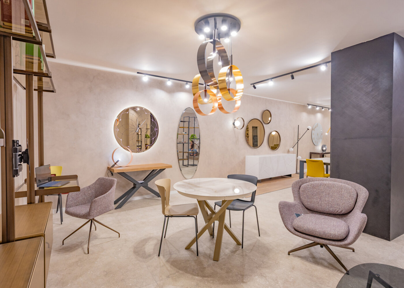 negozio arredamento reggio calabria 09