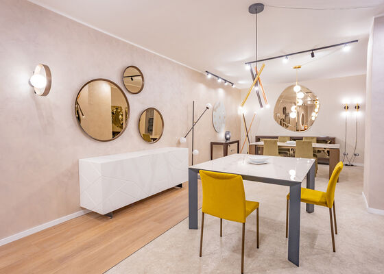 negozio arredamento reggio calabria 12