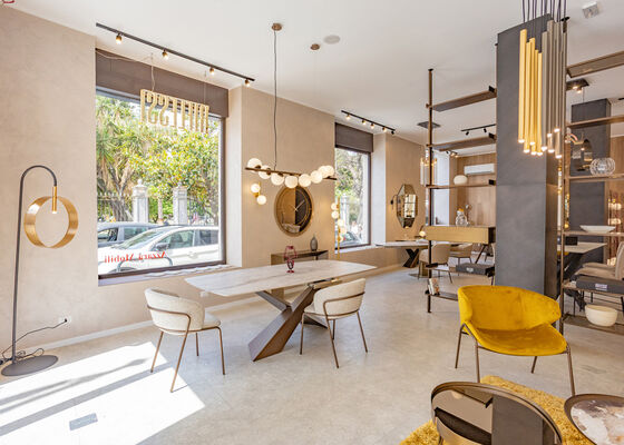 negozio arredamento reggio calabria 04