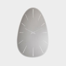 capri orologio a specchio