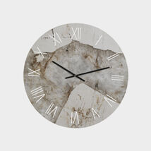 portorotondo orologio rotondo