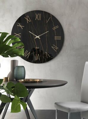 portofino noir desir