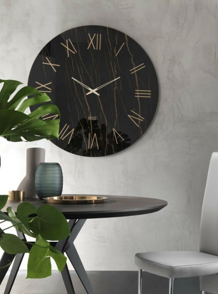 portofino noir desir