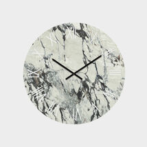 orologio rotondo da parete