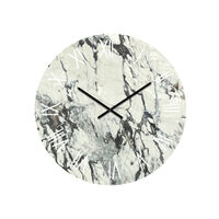 orologio ceramica capraia