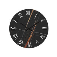 orologio ceramica saharanoir