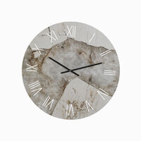 orologio ceramica patagonia