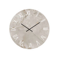 portorotondo noisette