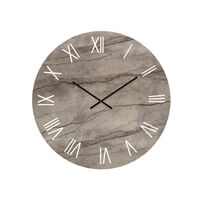 portorotondo silverroots