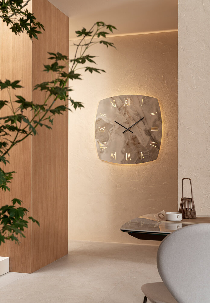 portorotondo nuova squadrato