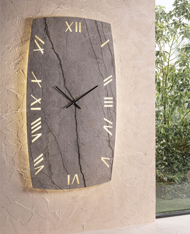 portorotondo botte 01