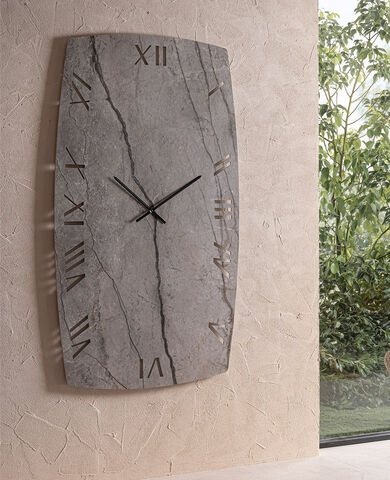 portorotondo botte 02