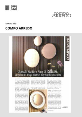 press 06.25