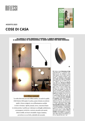 press 08.25