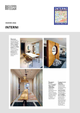 press 06.26