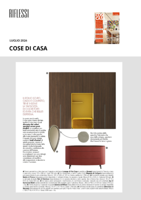 press 07.26