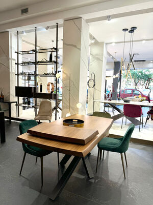 WhatsApp Image 2024 07 29 at 18.13.39 (2).