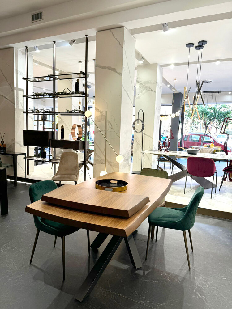 WhatsApp Image 2024 07 29 at 18.13.39 (2).