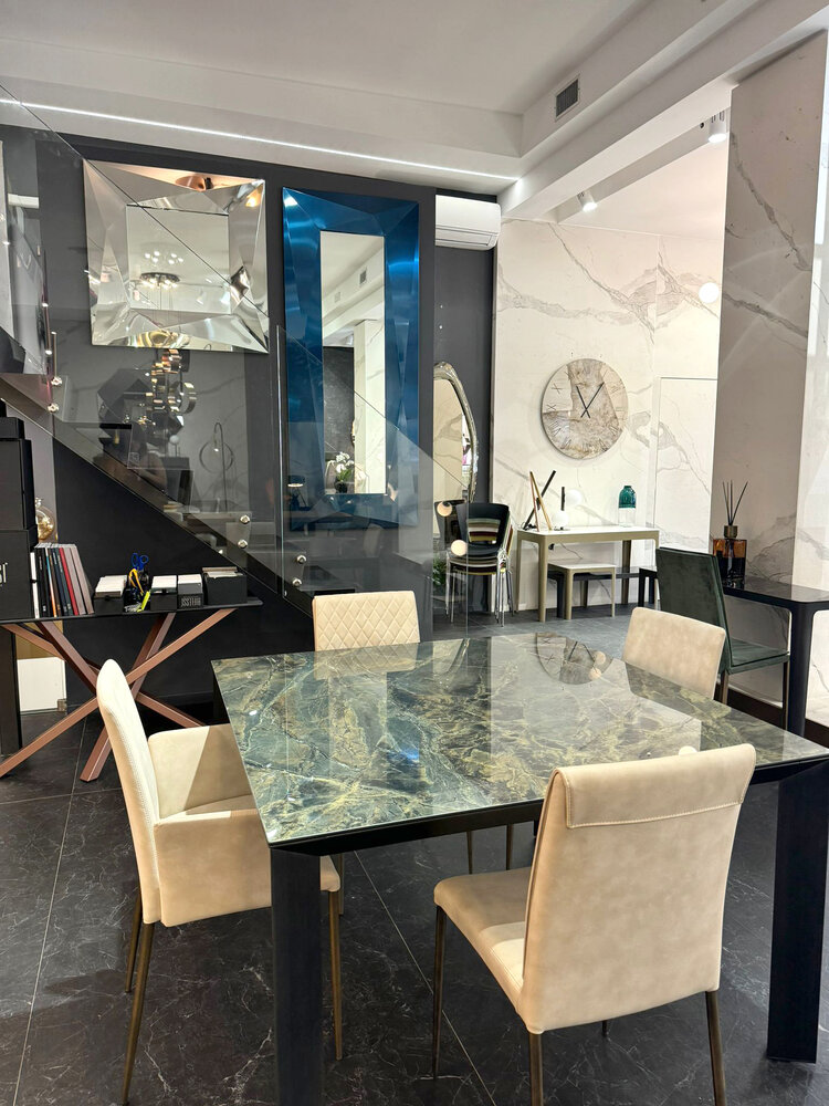 WhatsApp Image 2024 07 29 at 18.13.39 (3).