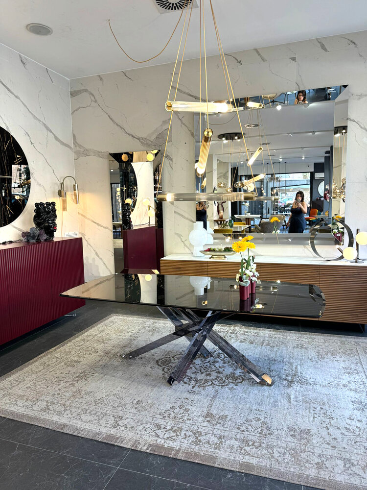 WhatsApp Image 2024 07 29 at 18.13.38.