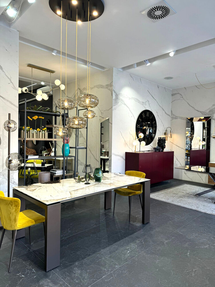 WhatsApp Image 2024 07 29 at 18.13.39.