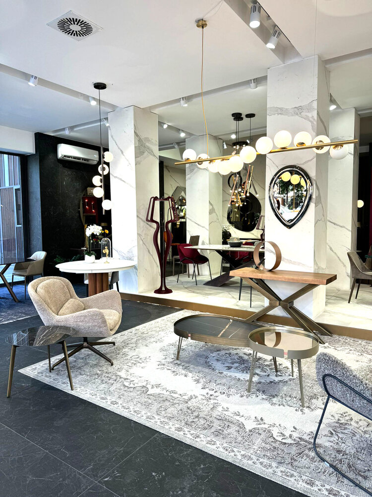 WhatsApp Image 2024 07 29 at 18.13.39 (1).