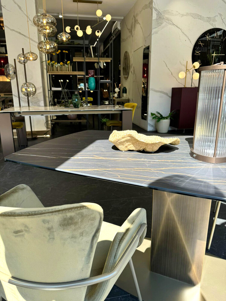 WhatsApp Image 2024 07 30 at 10.51.34.