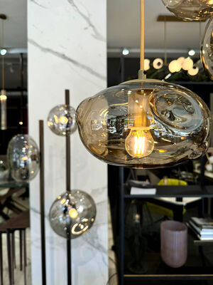 WhatsApp Image 2024 07 30 at 10.51.36 (1).