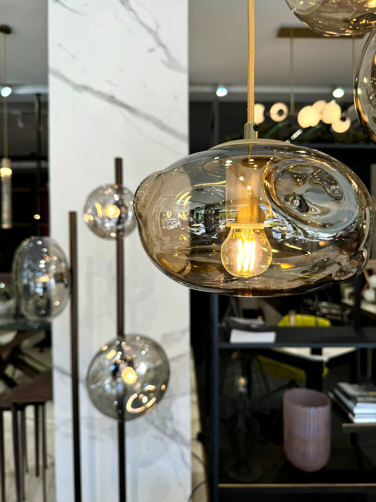 WhatsApp Image 2024 07 30 at 10.51.36 (1).