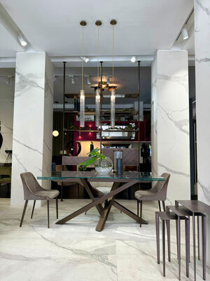 WhatsApp Image 2024 07 30 at 10.51.37 (1).