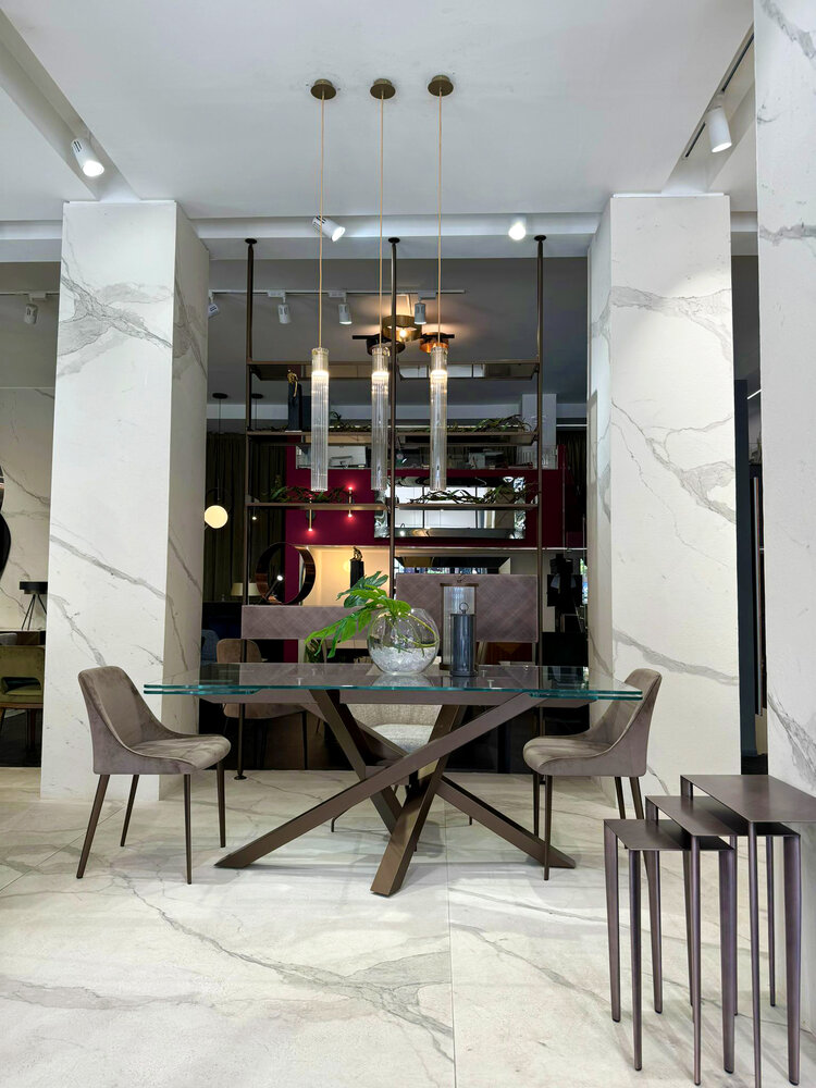 WhatsApp Image 2024 07 30 at 10.51.37 (1).