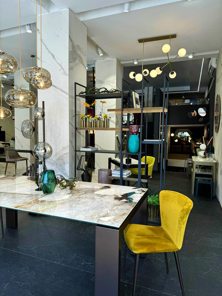 WhatsApp Image 2024 07 30 at 10.51.36.