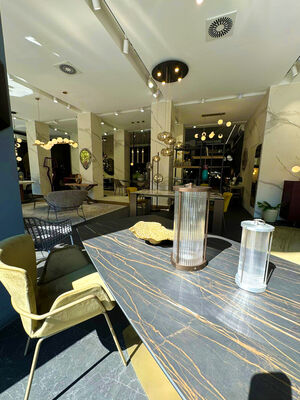 WhatsApp Image 2024 07 30 at 10.51.35.