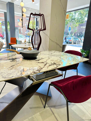 WhatsApp Image 2024 07 30 at 10.51.38.