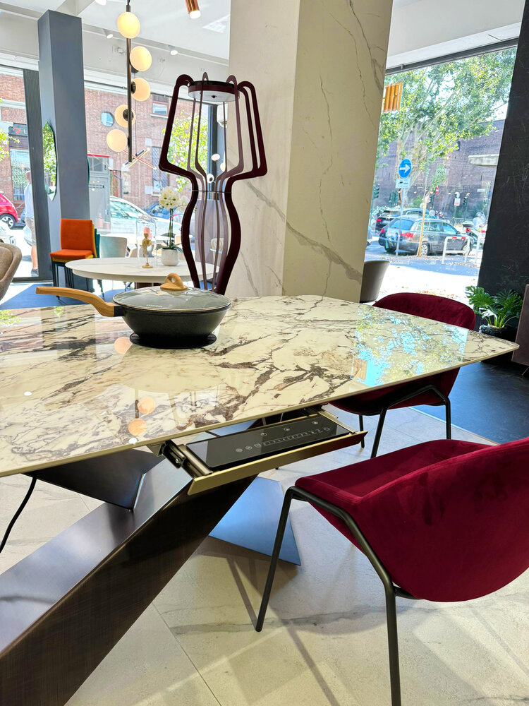 WhatsApp Image 2024 07 30 at 10.51.38.