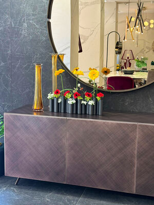 WhatsApp Image 2024 07 30 at 10.51.40.