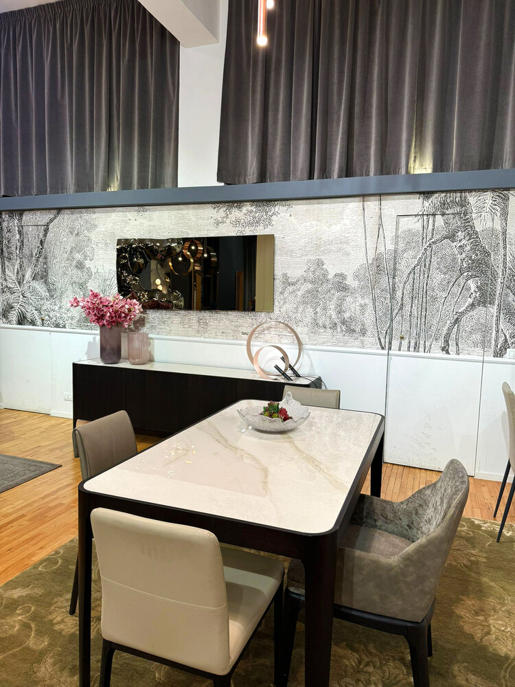 WhatsApp Image 2024 07 30 at 10.51.43.