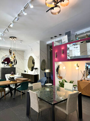 WhatsApp Image 2024 07 30 at 10.51.41.