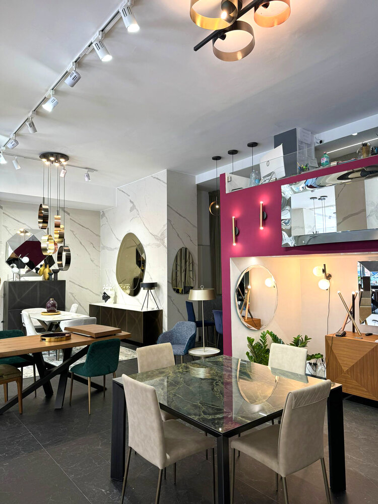 WhatsApp Image 2024 07 30 at 10.51.41.