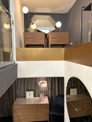 WhatsApp Image 2024 07 30 at 10.51.42 (1).