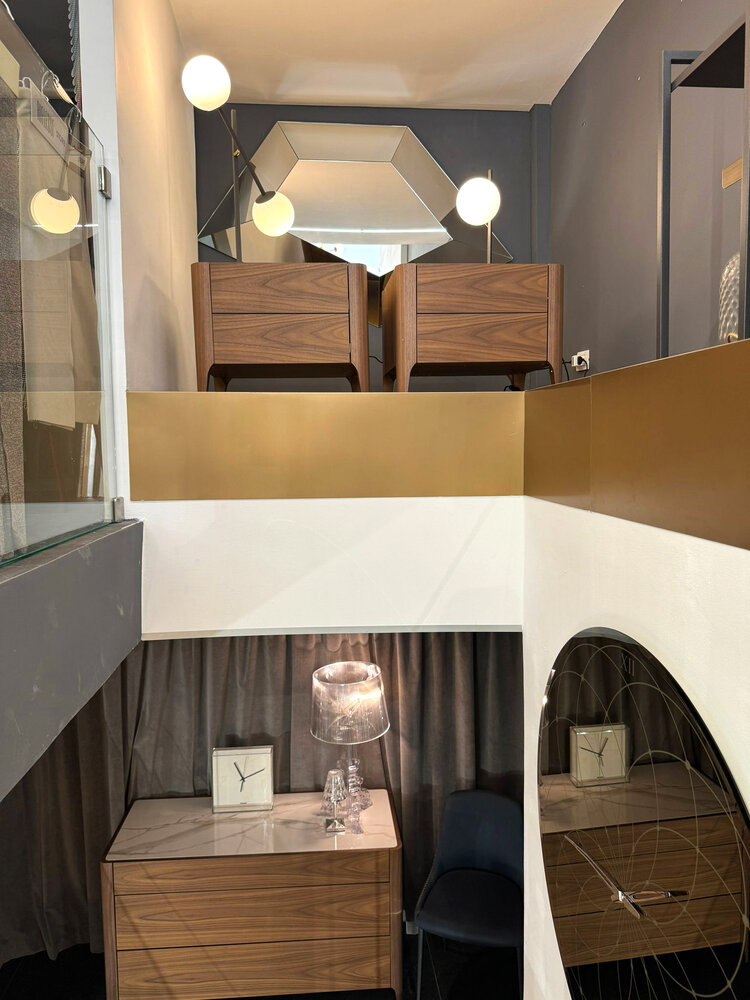 WhatsApp Image 2024 07 30 at 10.51.42 (1).